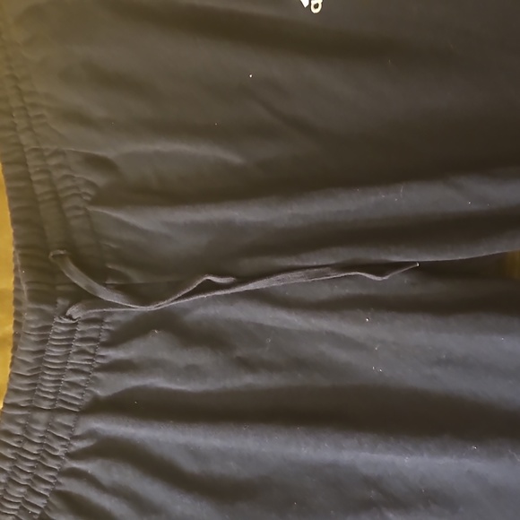 Adidas sweatpants - Picture 3 of 6